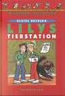 Product Image: Lilys Tierstation