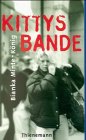 Product Image: Kittys Bande