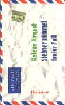 Siebter Himmel - freier Fall Books