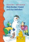Mein bester Freund und das Verlieben Books