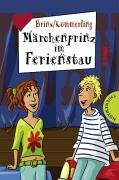 Märchenprinz im Ferienstau Books