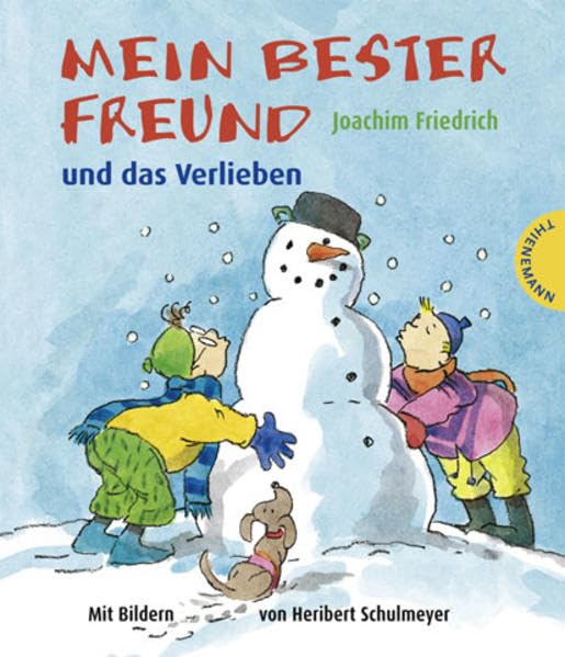 Mein bester Freund und das Verlieben Novels & Short Stories