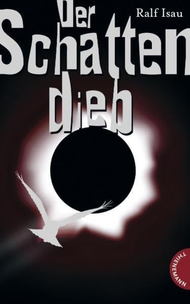 Der Schattendieb Fantasy & Sci-Fi