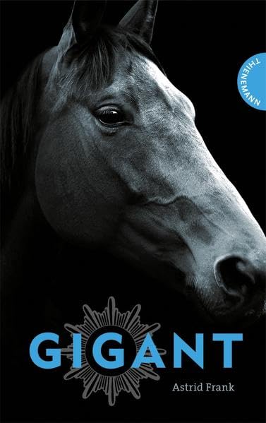 Gigant Fiction