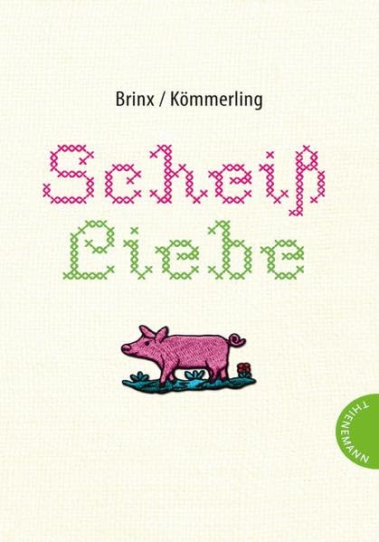 Scheiß Liebe Parents & Children