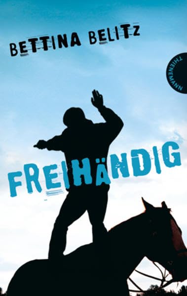 Freihändig Fantasy & Sci-Fi