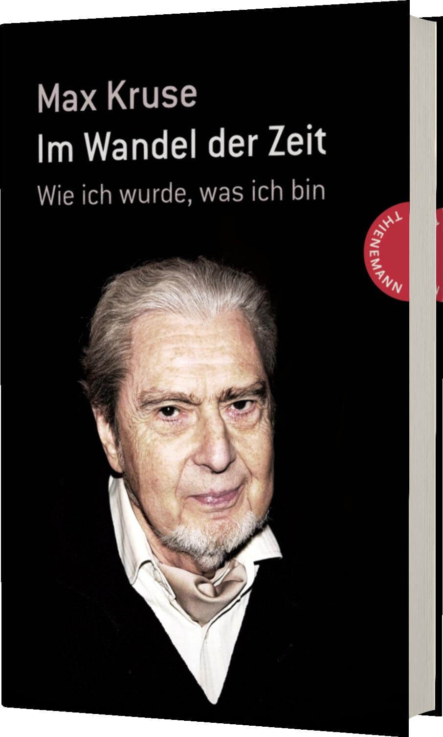 Product Image: Im Wandel der Zeit