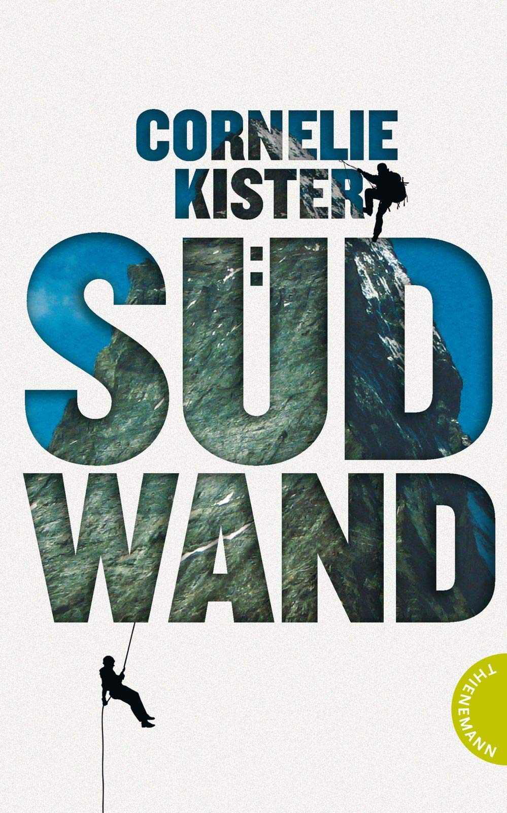 Product Image: Südwand