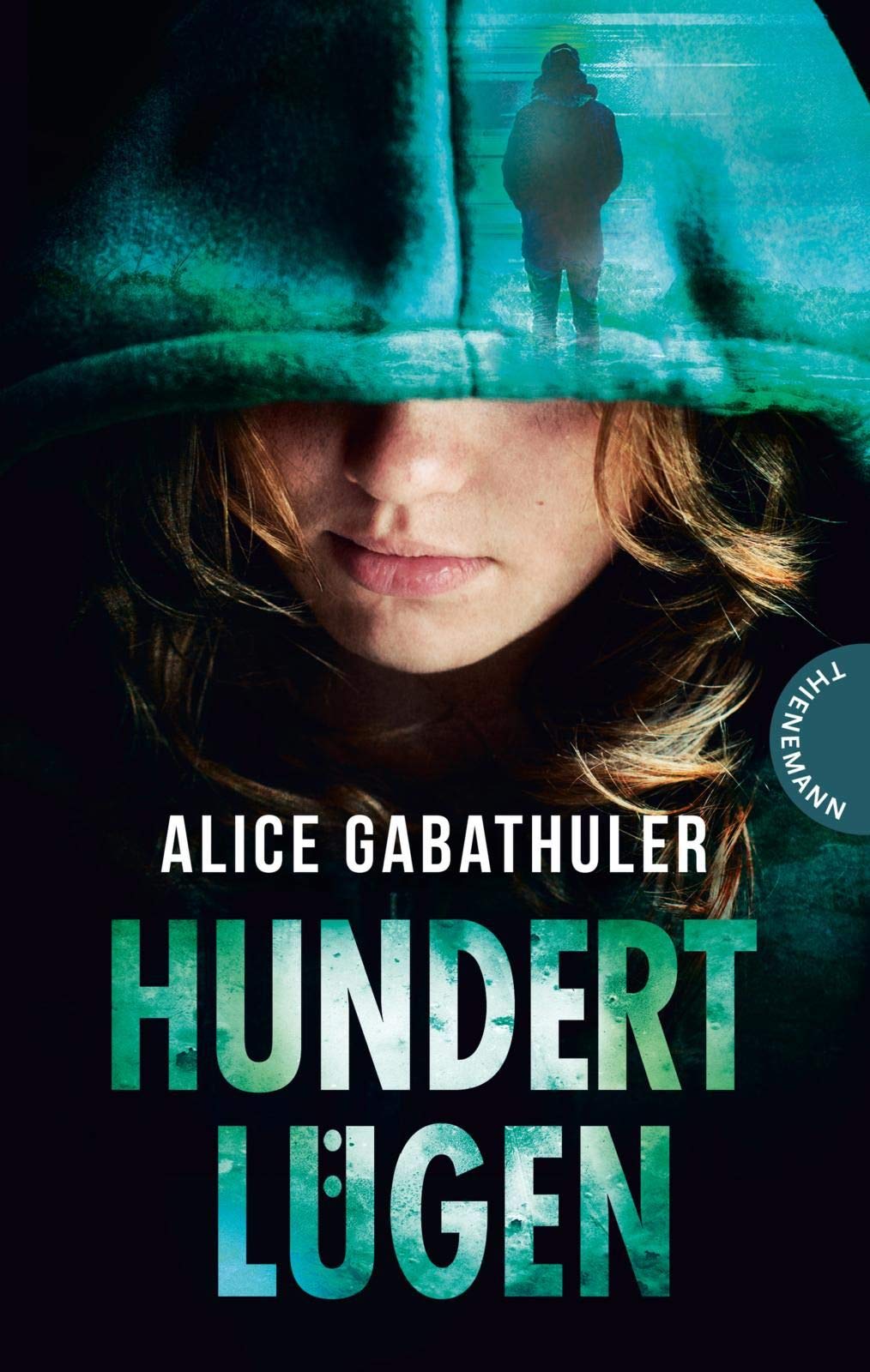Product Image: Hundert Lügen