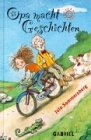 Opa macht Geschichten Books