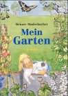 Mein Garten Books