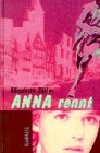 Anna rennt Fantasy & Sci-Fi for children