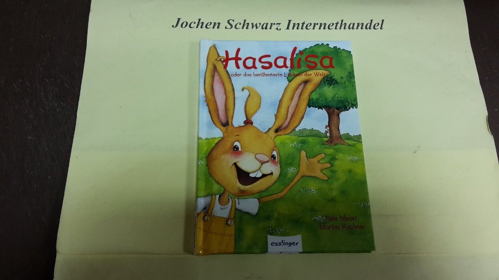 Mach alles wieder gut: 50 Trostgebete Non-fiction