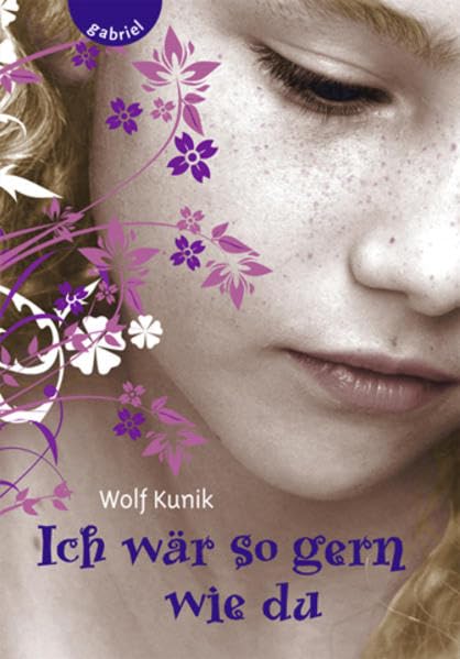 Ich wär so gern wie du Novels & Short Stories