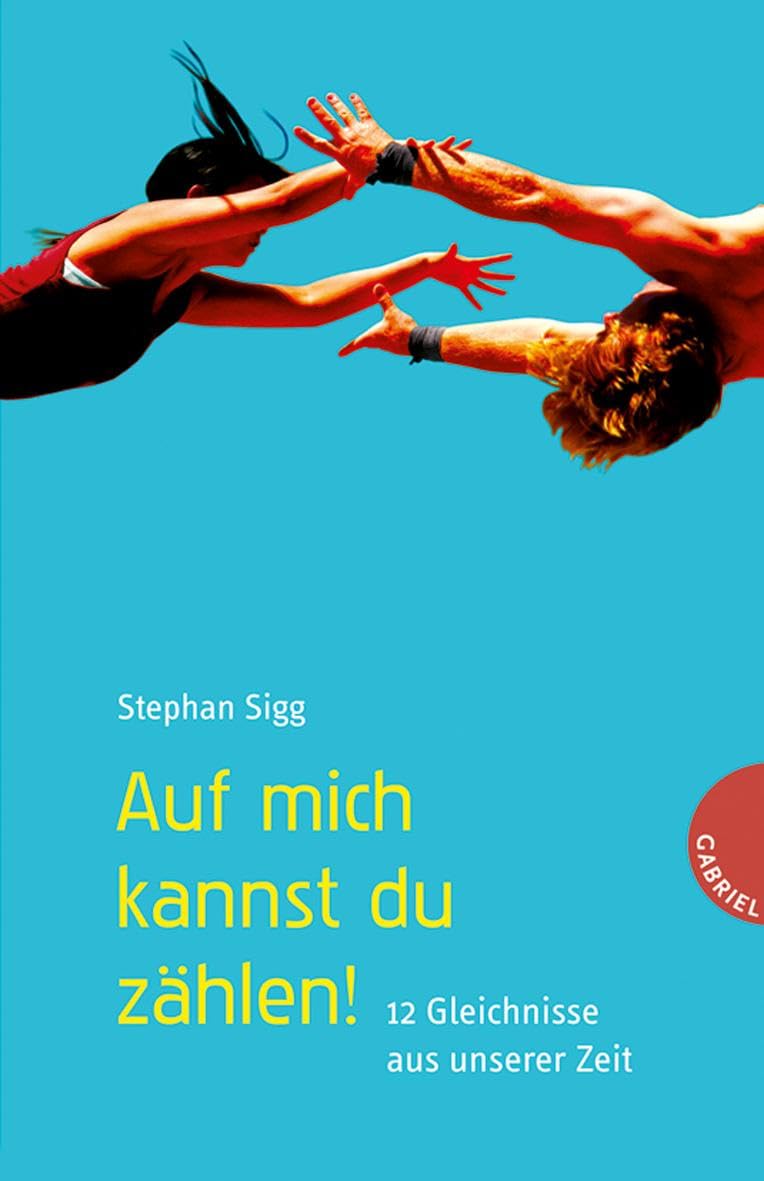 Auf mich kannst du zählen! Politics & History books