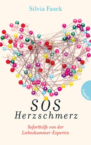 SOS Herzschmerz, Soforthilfe von der Liebeskummer-Expertin Fantasy & Sci-Fi