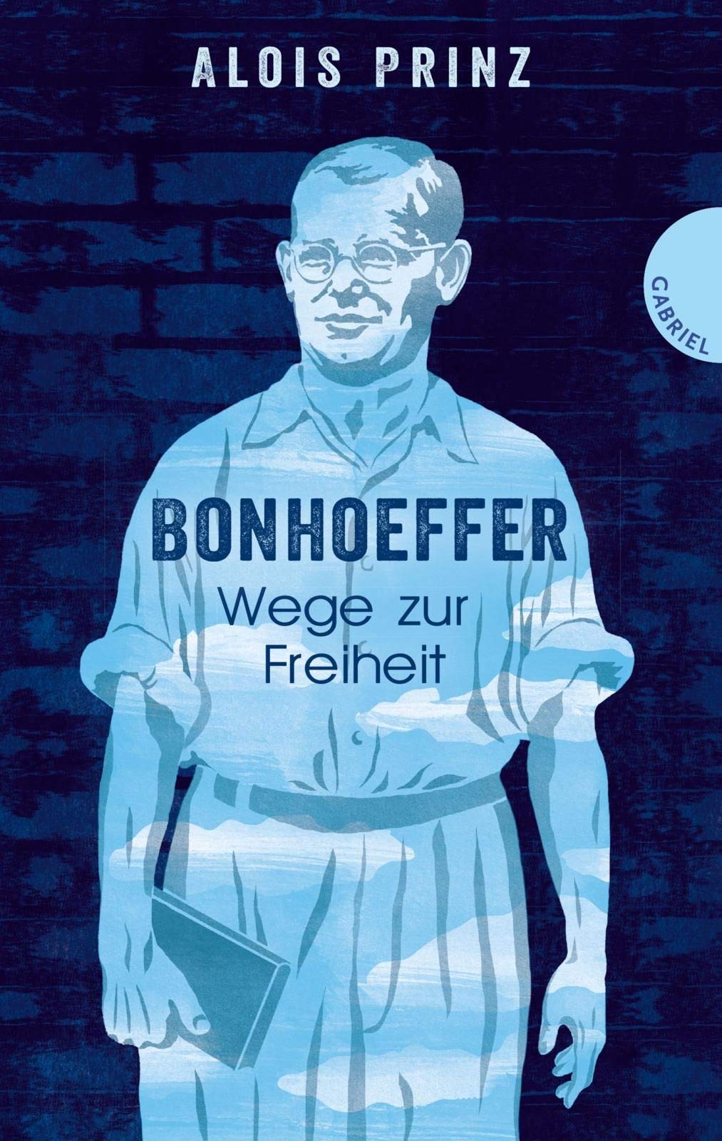 Bonhoeffer Memories