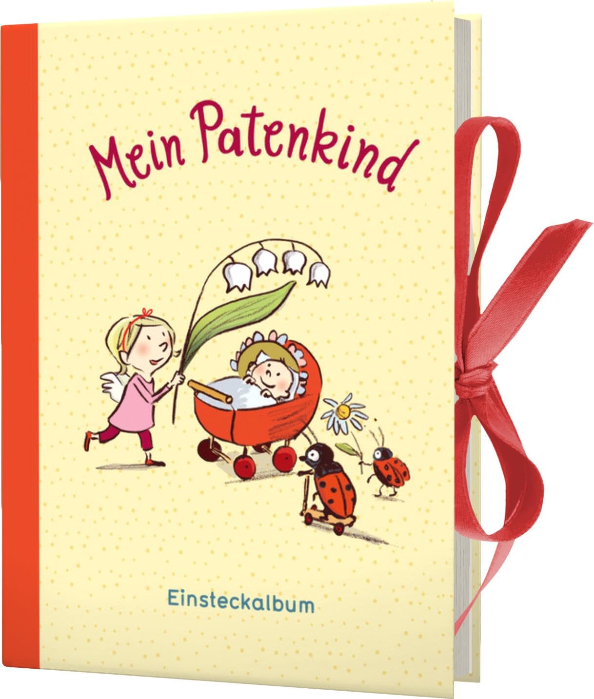 Product Image: Mein Patenkind