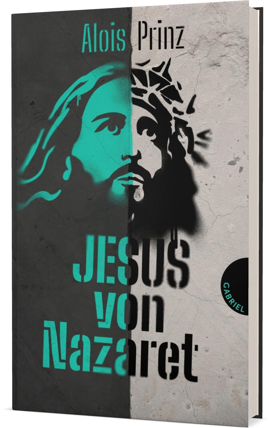 Jesus von Nazaret Memories