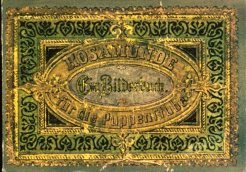 Rosamunde. Ein Puppen-Bilderbuch. Books