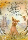 Product Image: Gloria von Jaxtberg oder Die Prinzessin vom Pfandlhof