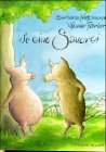 So eine Sauerei Books