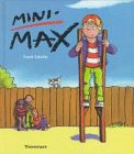 Mini-Max Books