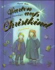 Warten aufs Christkind, kleine Ausabe Children's books
