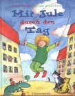 Mit Jule durch den Tag Books