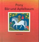 Product Image: Pony, Bär und Apfelbaum: Mini-Ausgabe