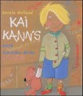 Kai kann's Books