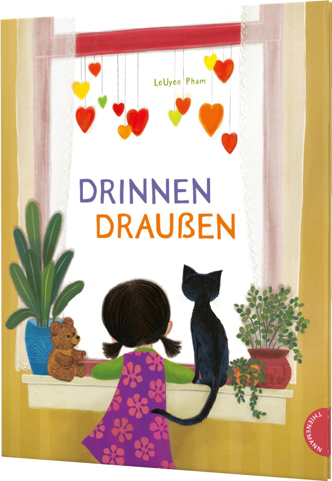 Drinnen - Draußen Health, Nutrition & Fitness Books
