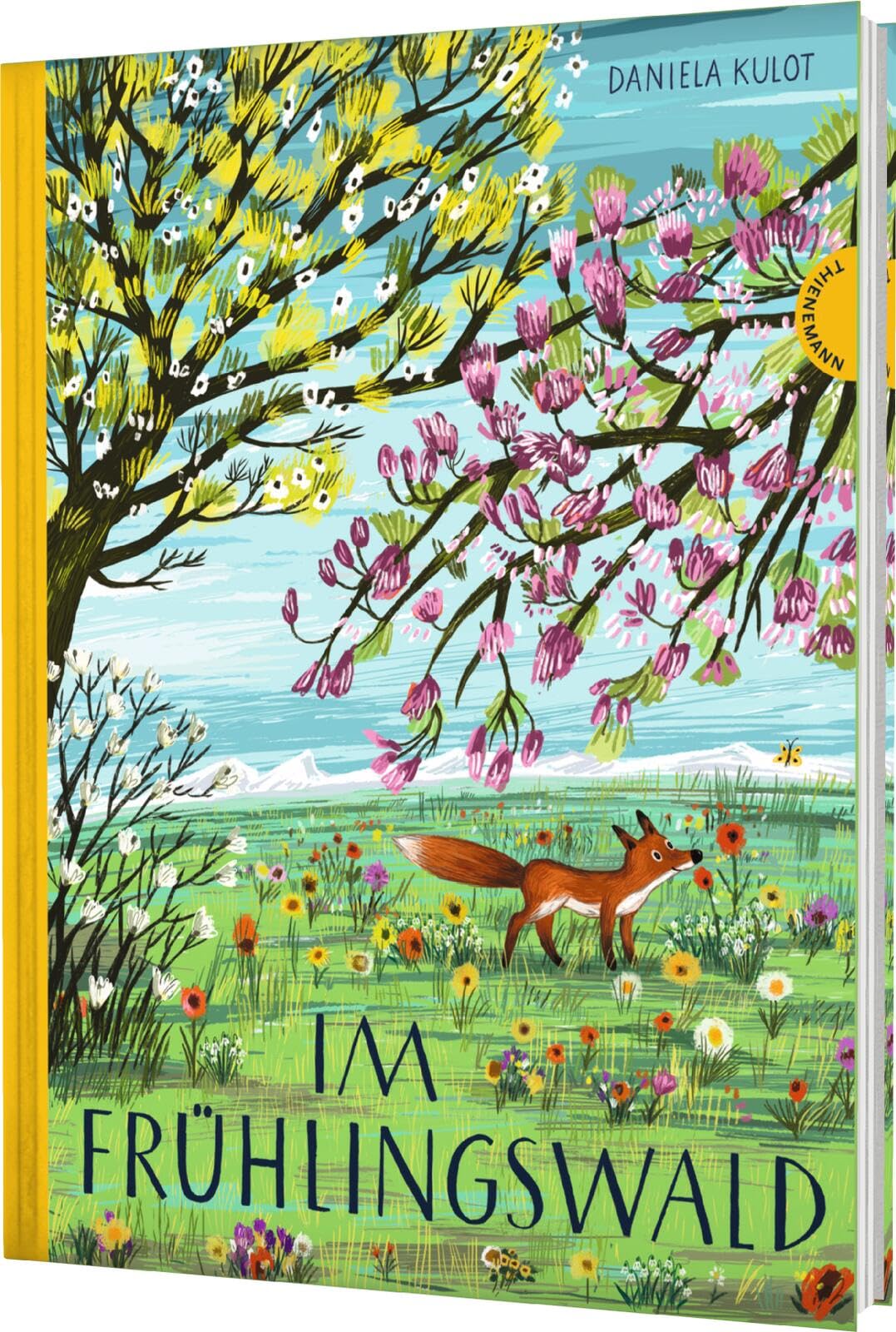 Product Image: Im Frühlingswald