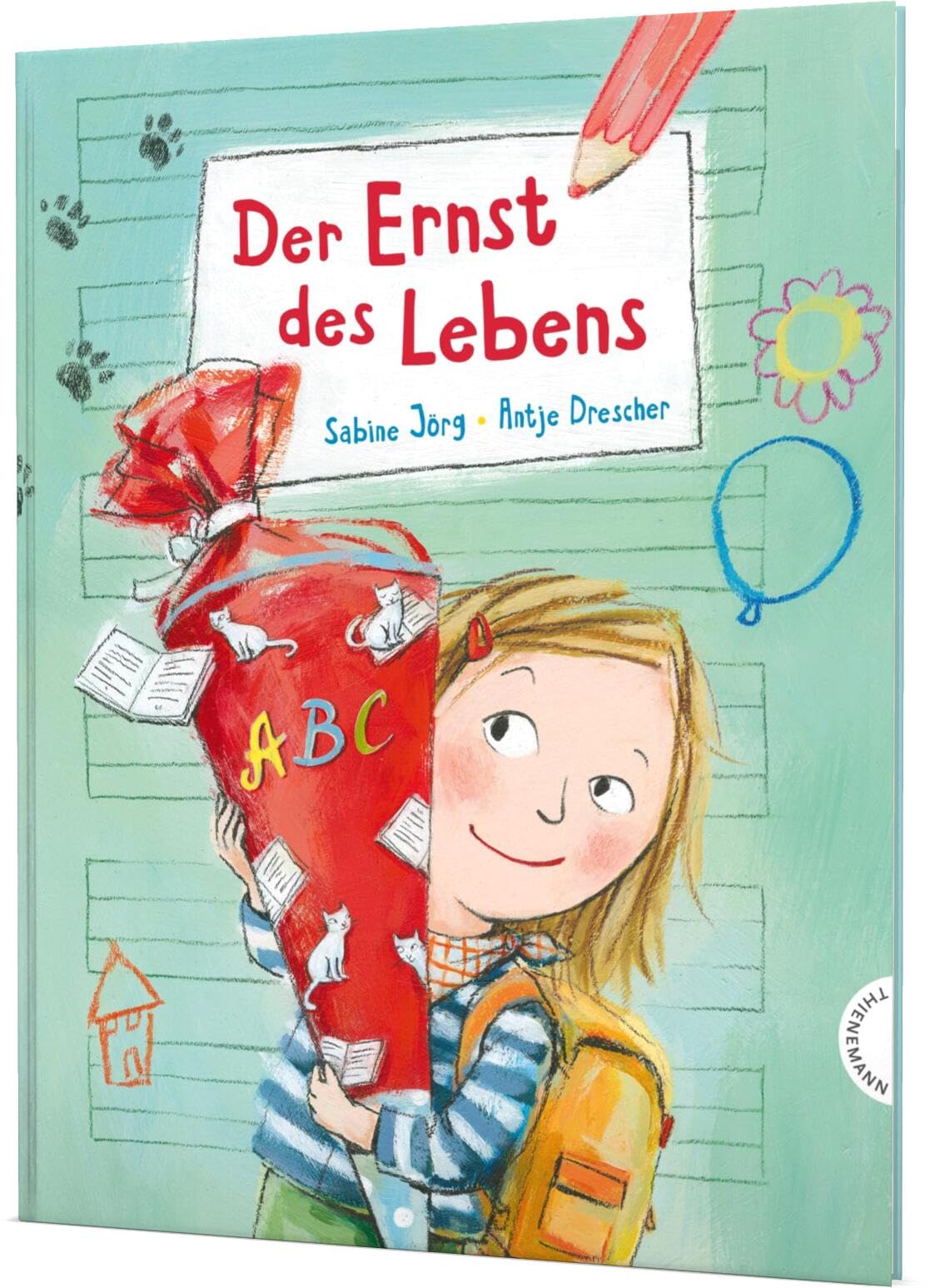 Der Ernst des Lebens: Der Ernst des Lebens Health, Nutrition & Fitness