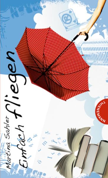 Product Image: Einfach fliegen (Ich bin Ich!)