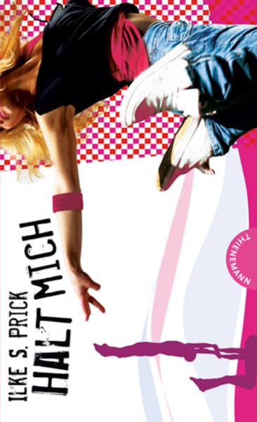 Product Image: Halt mich (Ich bin Ich!)