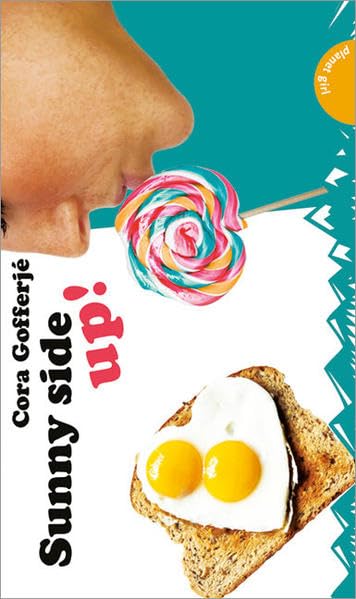 Product Image: Sunny side up! (Ich bin Ich!)