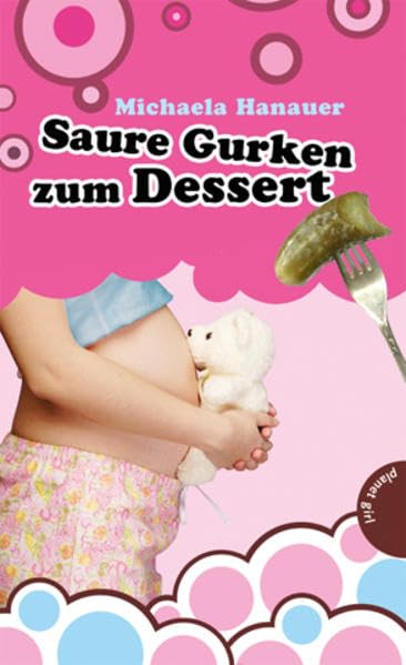 Saure Gurken zum Dessert Health, Nutrition & Fitness Books