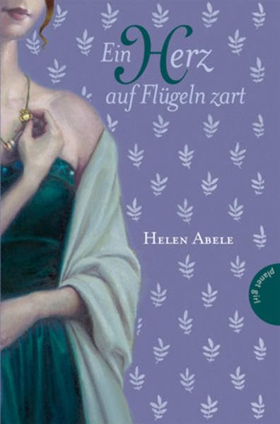 Ein Herz auf Flügeln zart (Liebe in allen Zeiten) Politics & History