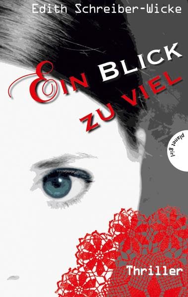 Product Image: Ein Blick zu viel