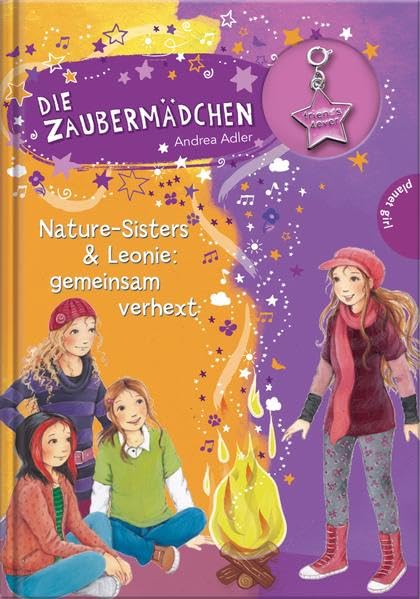 Product Image: Die Zaubermädchen 12