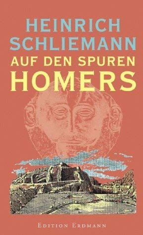 Auf den Spuren Homers. Politics & Society