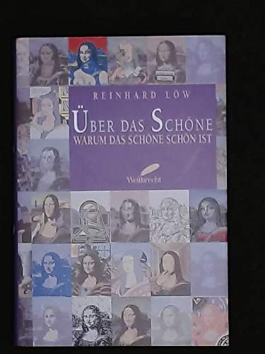 Über das Schöne Philosophy