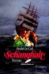 Schanghait Books