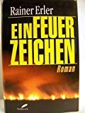 Ein Feuerzeichen Books