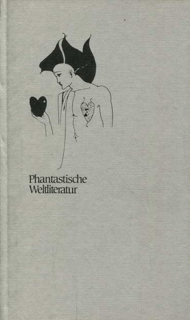 Der Freund des Todes. Argentinische Erzählungen. (Die Meisterwerke der Phantastischen Weltliteratur; Bd. 1) Books