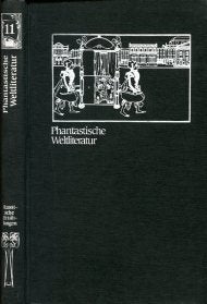Russische Erzählungen. (Die Meisterwerke der Phantastischen Weltliteratur. Bd. 11) Books