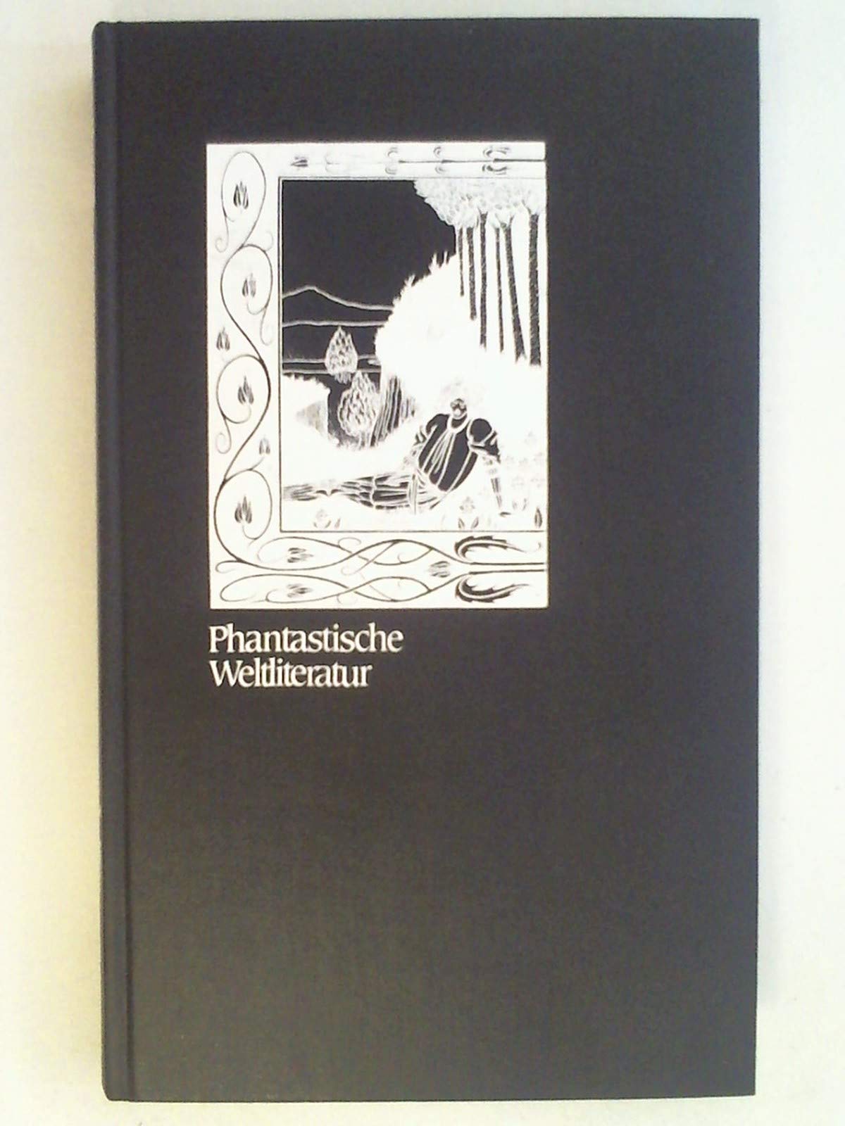 Die Verschwiegenheit der Lady Anne. Die Insel der Stimmen. Books