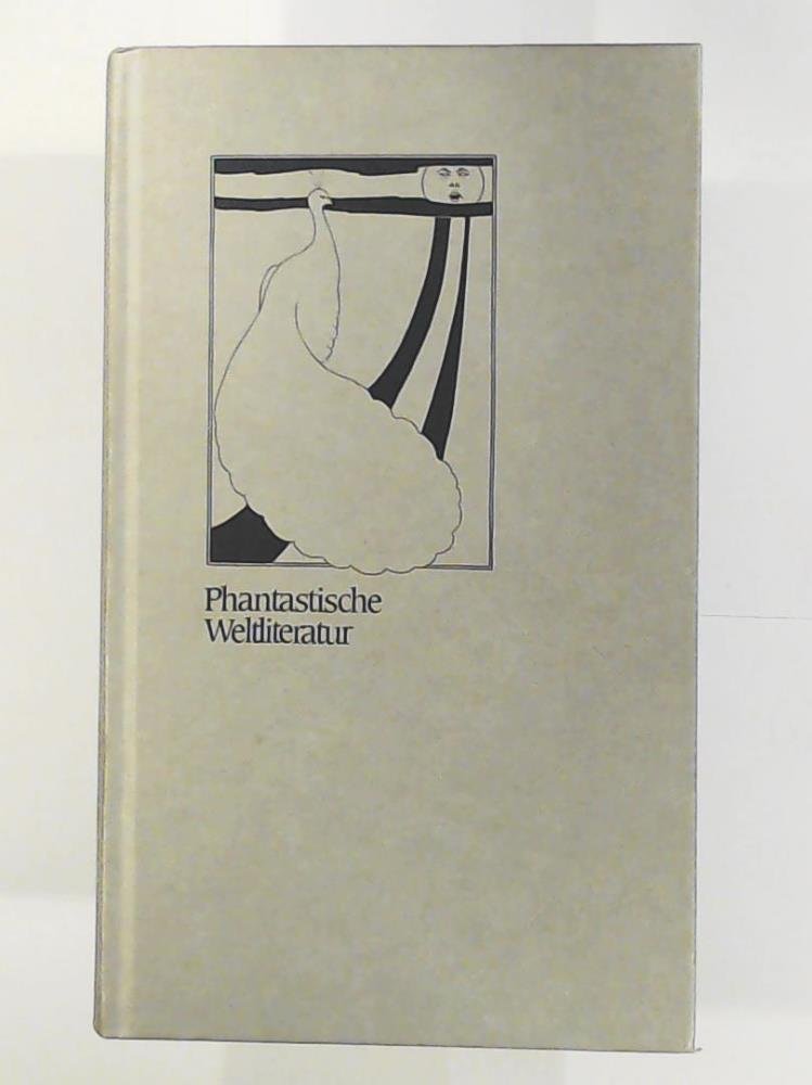 Tausendundeine Nacht nach Galland / Tausendundeine Nacht nach Burton Books
