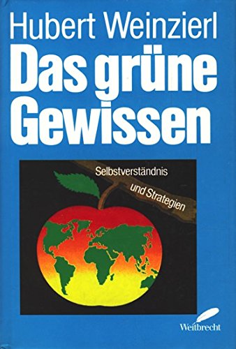 Das grüne Gewissen Business & Technology